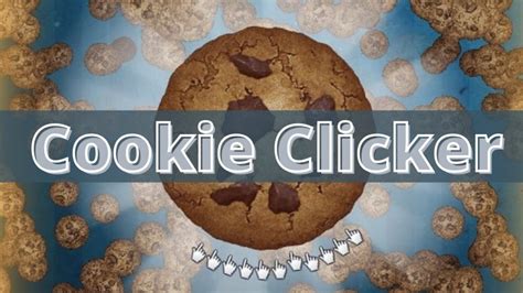 cookie clicker cookie clicker|cookie clicker auto click.